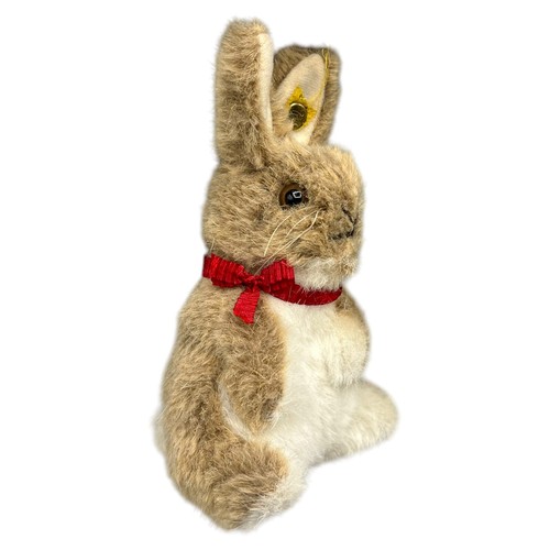 Steiff hase timmy - steiff hase timmy, 3156/16