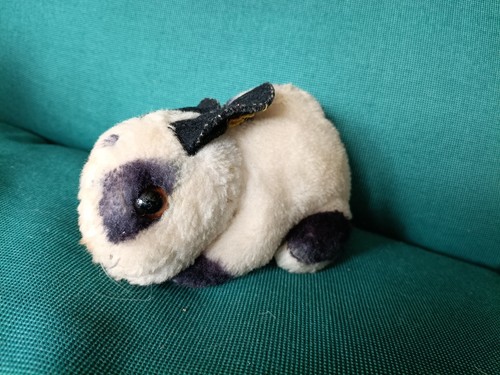 Steiff timmy hase - timmy,