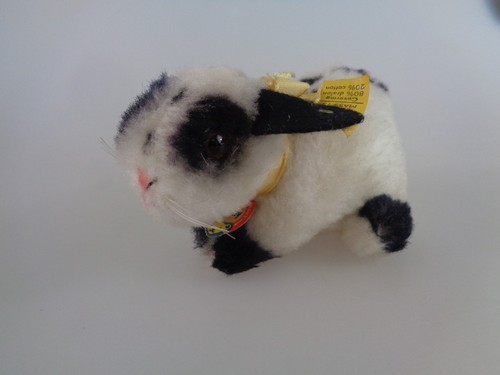 Steiff hase timmy 10cm - timmy, 3050/10